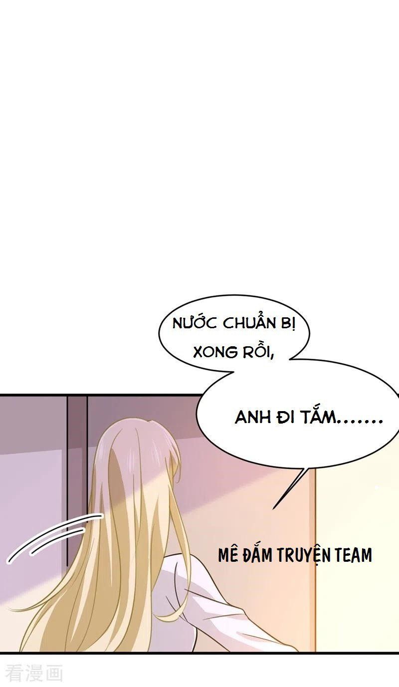 đọc truyện Tổng Tài Tại Thượng Chương 392 ảnh 34 tại Giả Dược