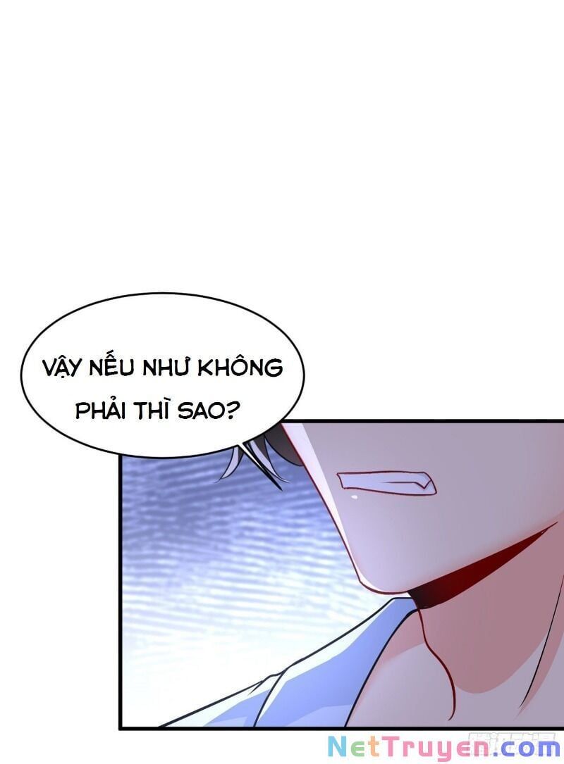 đọc truyện Tổng Tài Tại Thượng Chương 393 ảnh 11 tại Giả Dược