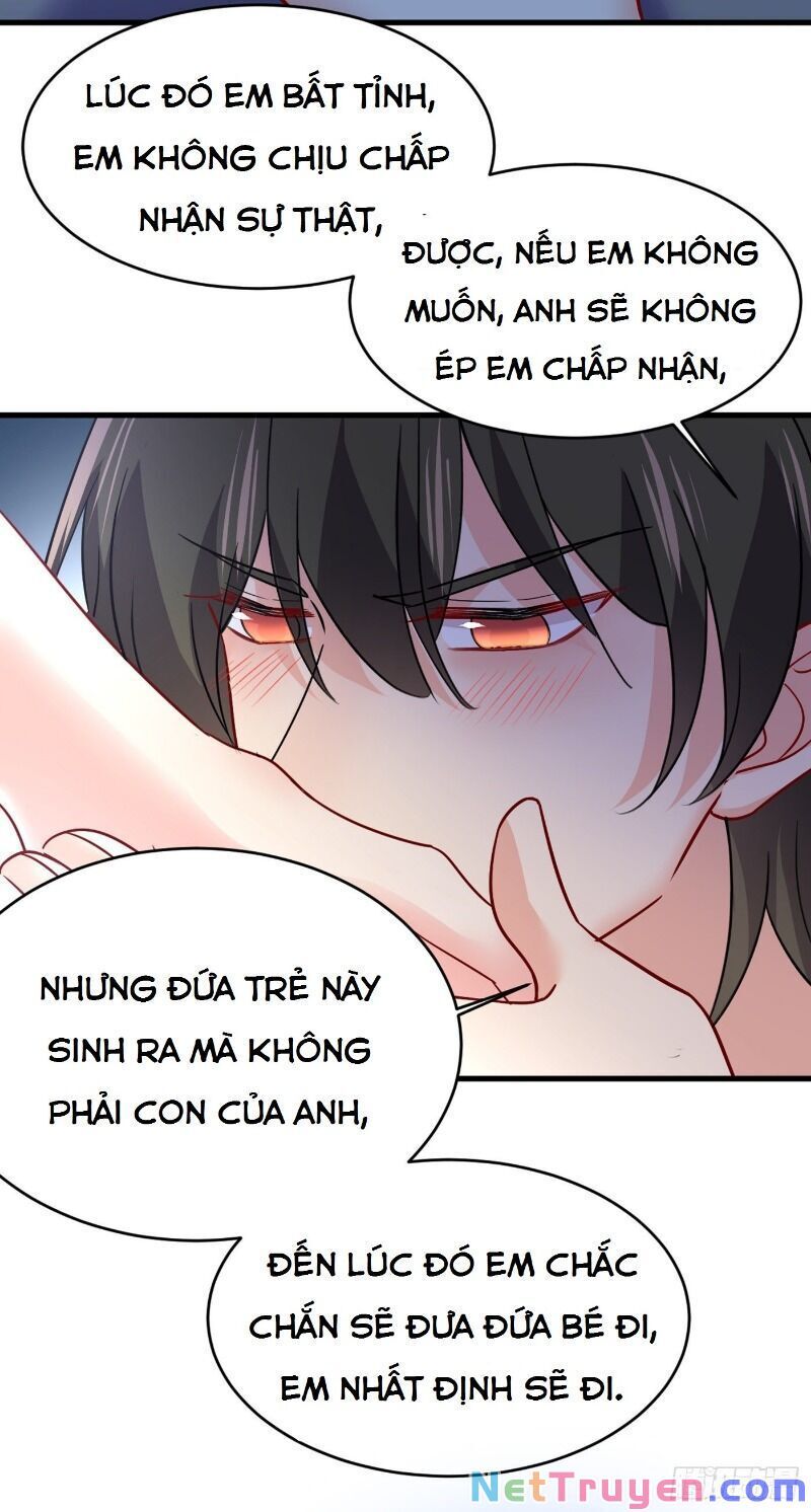 đọc truyện Tổng Tài Tại Thượng Chương 393 ảnh 16 tại Giả Dược
