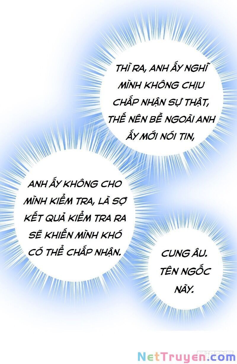 đọc truyện Tổng Tài Tại Thượng Chương 393 ảnh 17 tại Giả Dược