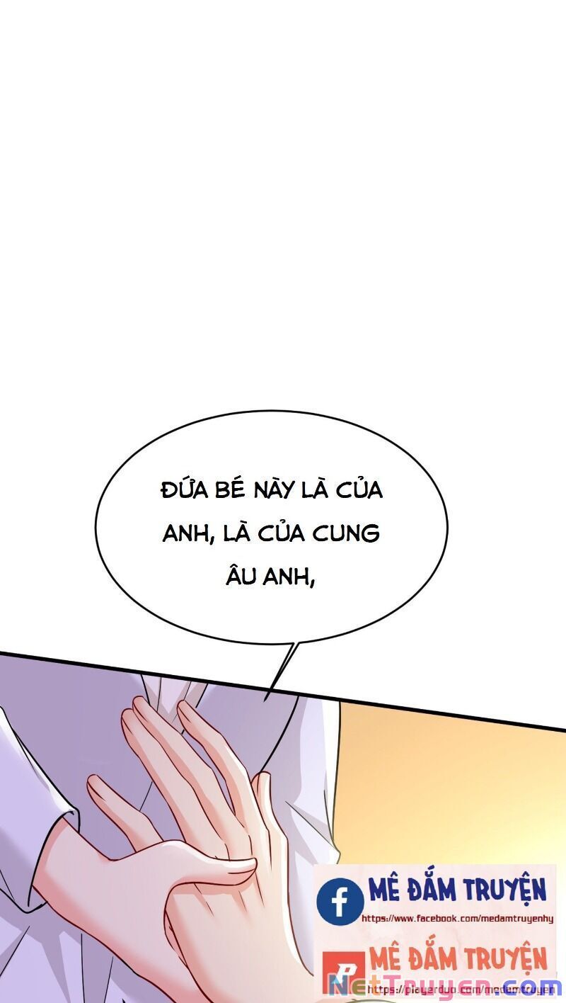đọc truyện Tổng Tài Tại Thượng Chương 393 ảnh 18 tại Giả Dược