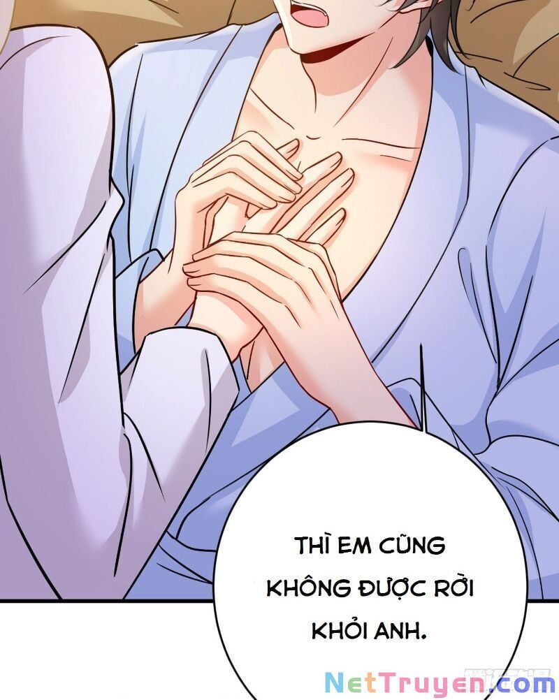 đọc truyện Tổng Tài Tại Thượng Chương 393 ảnh 21 tại Giả Dược