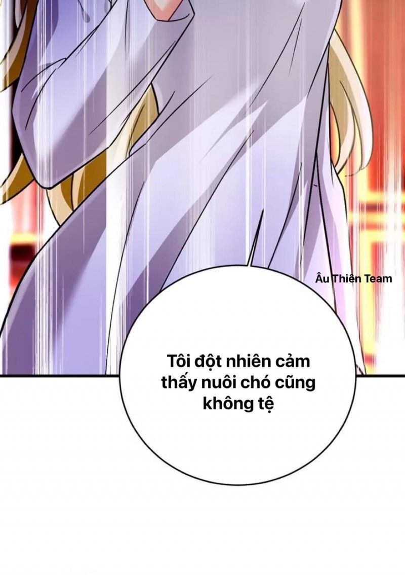 đọc truyện Tổng Tài Tại Thượng Chương 394 ảnh 20 tại Giả Dược