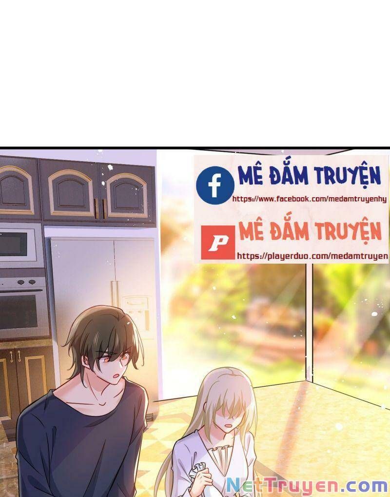 đọc truyện Tổng Tài Tại Thượng Chương 395 ảnh 2 tại Giả Dược
