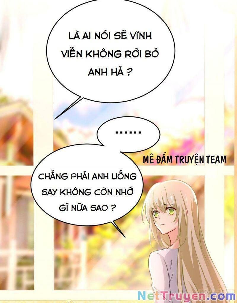 đọc truyện Tổng Tài Tại Thượng Chương 395 ảnh 17 tại Giả Dược