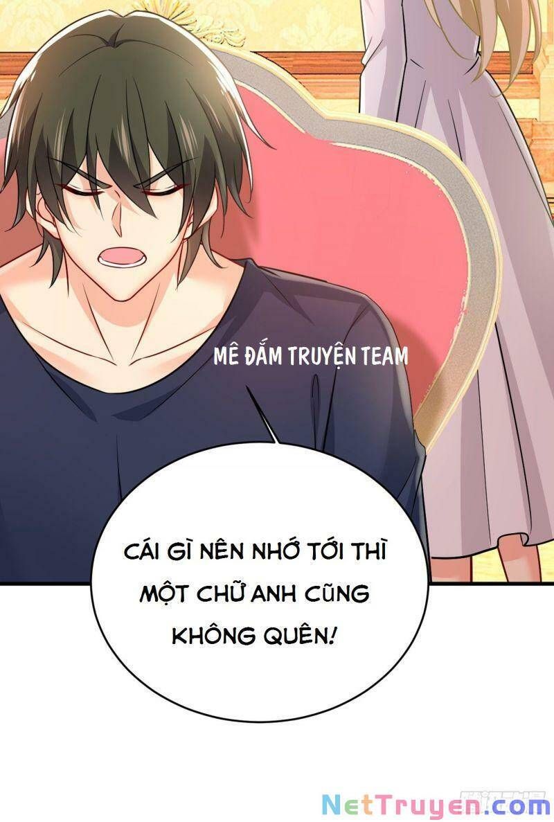 đọc truyện Tổng Tài Tại Thượng Chương 395 ảnh 18 tại Giả Dược