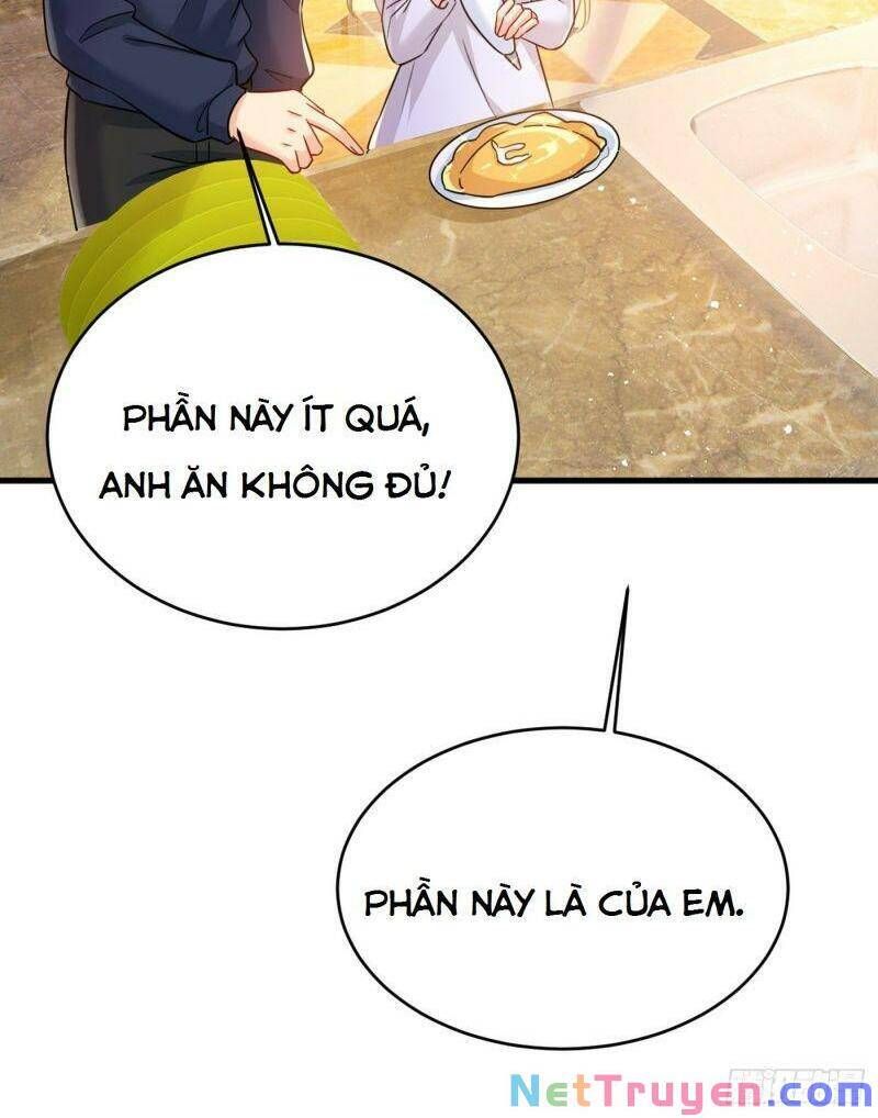 đọc truyện Tổng Tài Tại Thượng Chương 395 ảnh 3 tại Giả Dược