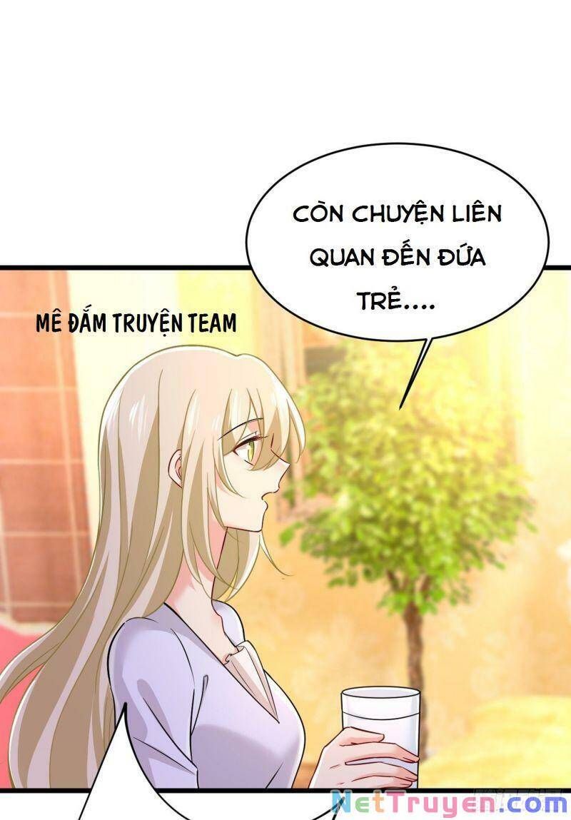đọc truyện Tổng Tài Tại Thượng Chương 395 ảnh 21 tại Giả Dược