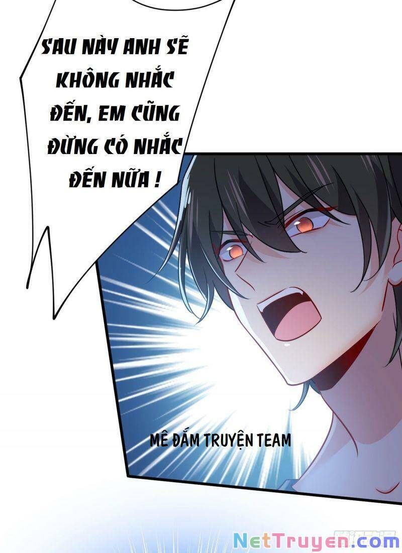 đọc truyện Tổng Tài Tại Thượng Chương 395 ảnh 22 tại Giả Dược