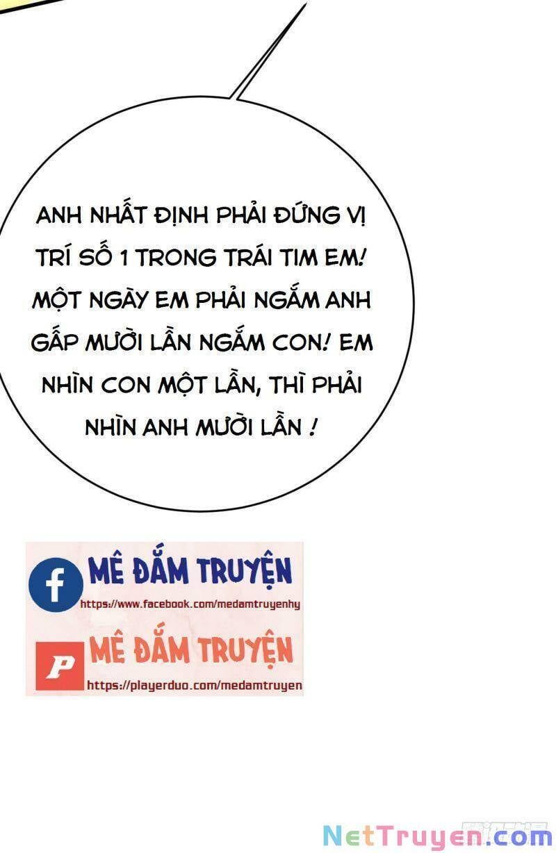đọc truyện Tổng Tài Tại Thượng Chương 395 ảnh 25 tại Giả Dược