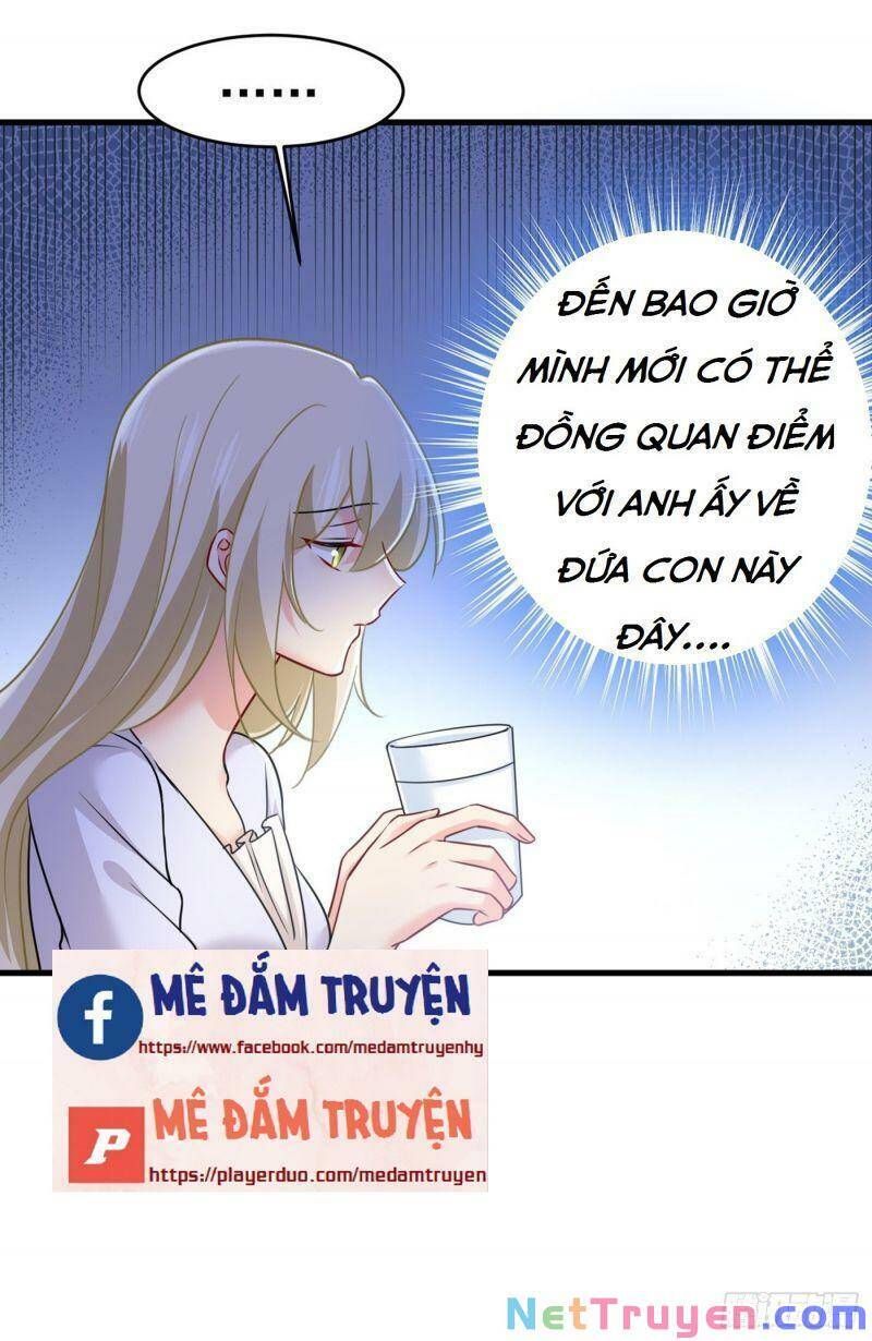 đọc truyện Tổng Tài Tại Thượng Chương 395 ảnh 28 tại Giả Dược