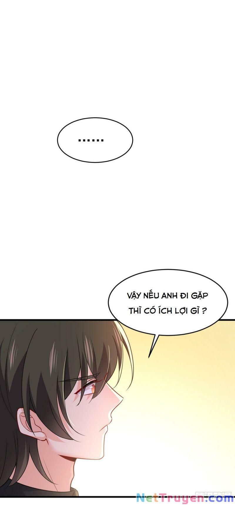 đọc truyện Tổng Tài Tại Thượng Chương 396 ảnh 24 tại Giả Dược
