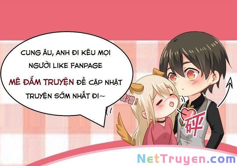 đọc truyện Tổng Tài Tại Thượng Chương 396 ảnh 39 tại Giả Dược