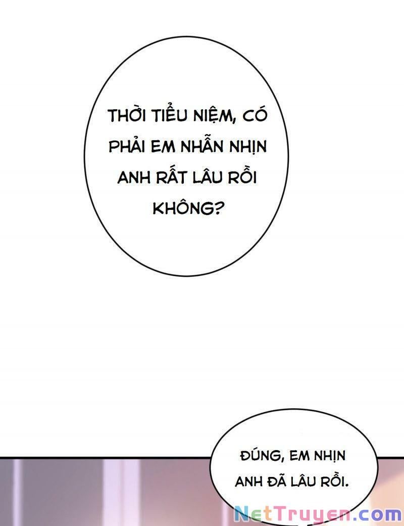 đọc truyện Tổng Tài Tại Thượng Chương 396 ảnh 7 tại Giả Dược