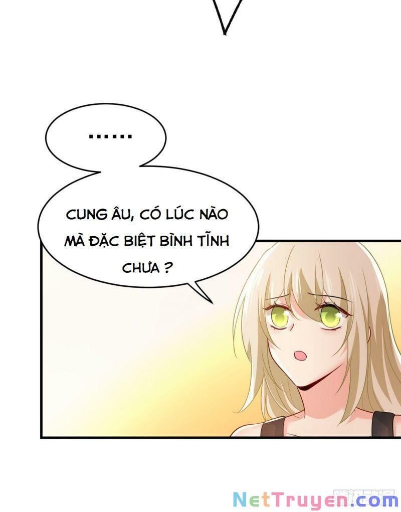 đọc truyện Tổng Tài Tại Thượng Chương 396 ảnh 10 tại Giả Dược
