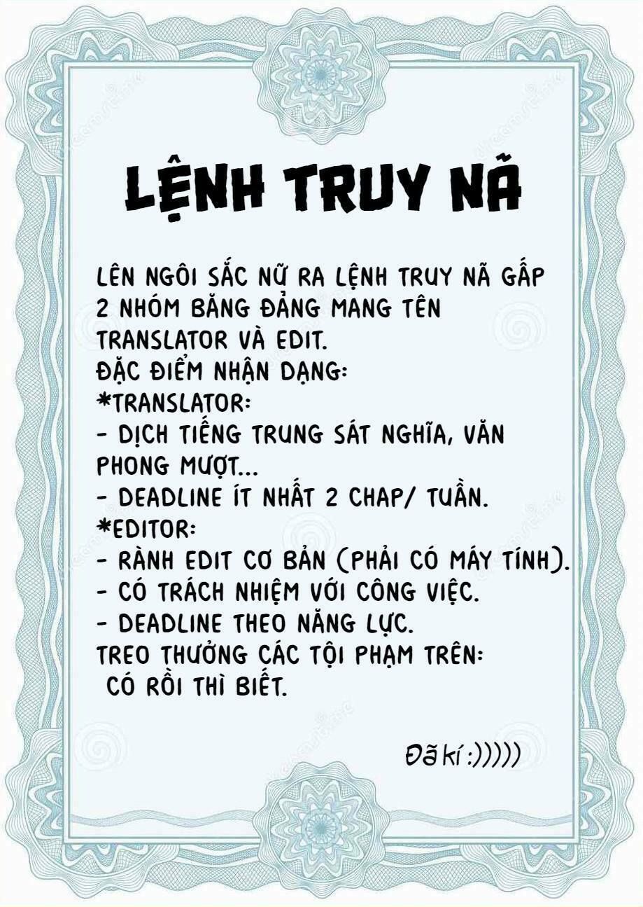 đọc truyện Tổng Tài Tại Thượng Chương 40 ảnh 16 tại Giả Dược