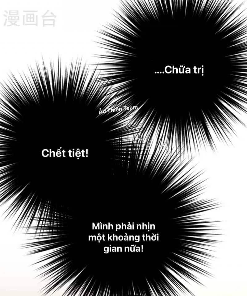 đọc truyện Tổng Tài Tại Thượng Chương 403 ảnh 14 tại Giả Dược