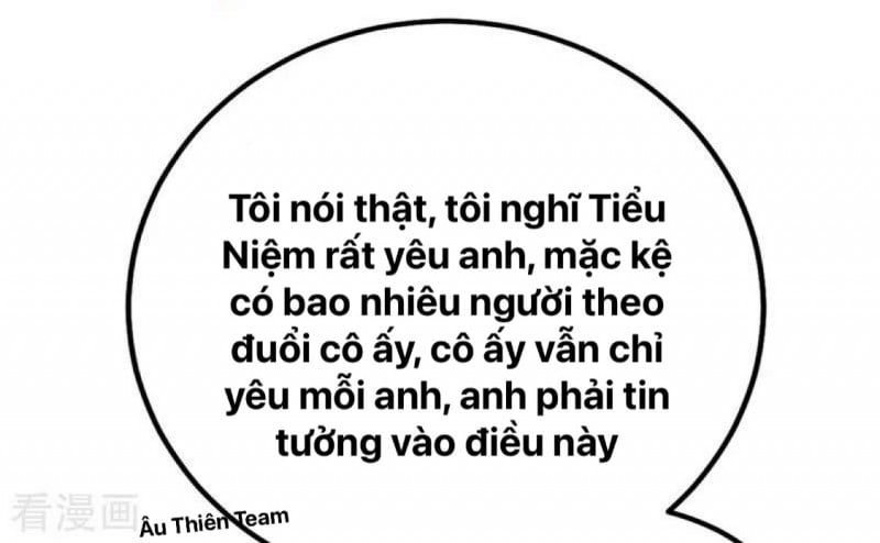 đọc truyện Tổng Tài Tại Thượng Chương 403 ảnh 10 tại Giả Dược