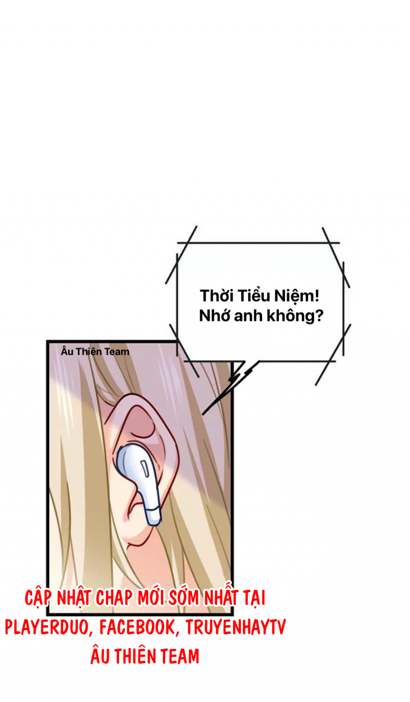 đọc truyện Tổng Tài Tại Thượng Chương 404 ảnh 2 tại Giả Dược