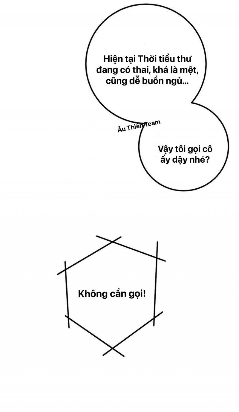 đọc truyện Tổng Tài Tại Thượng Chương 404 ảnh 21 tại Giả Dược
