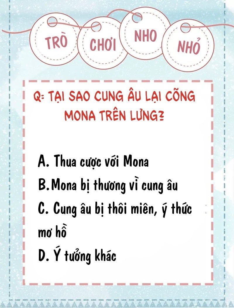 đọc truyện Tổng Tài Tại Thượng Chương 404 ảnh 36 tại Giả Dược