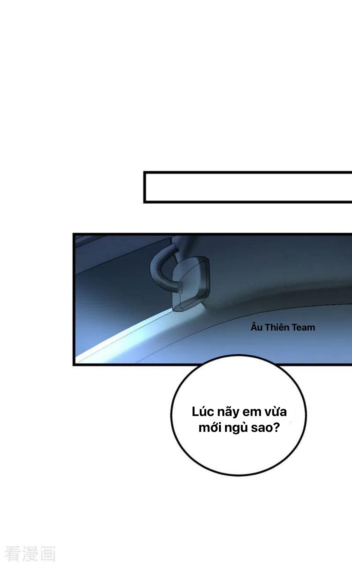 đọc truyện Tổng Tài Tại Thượng Chương 405 ảnh 19 tại Giả Dược