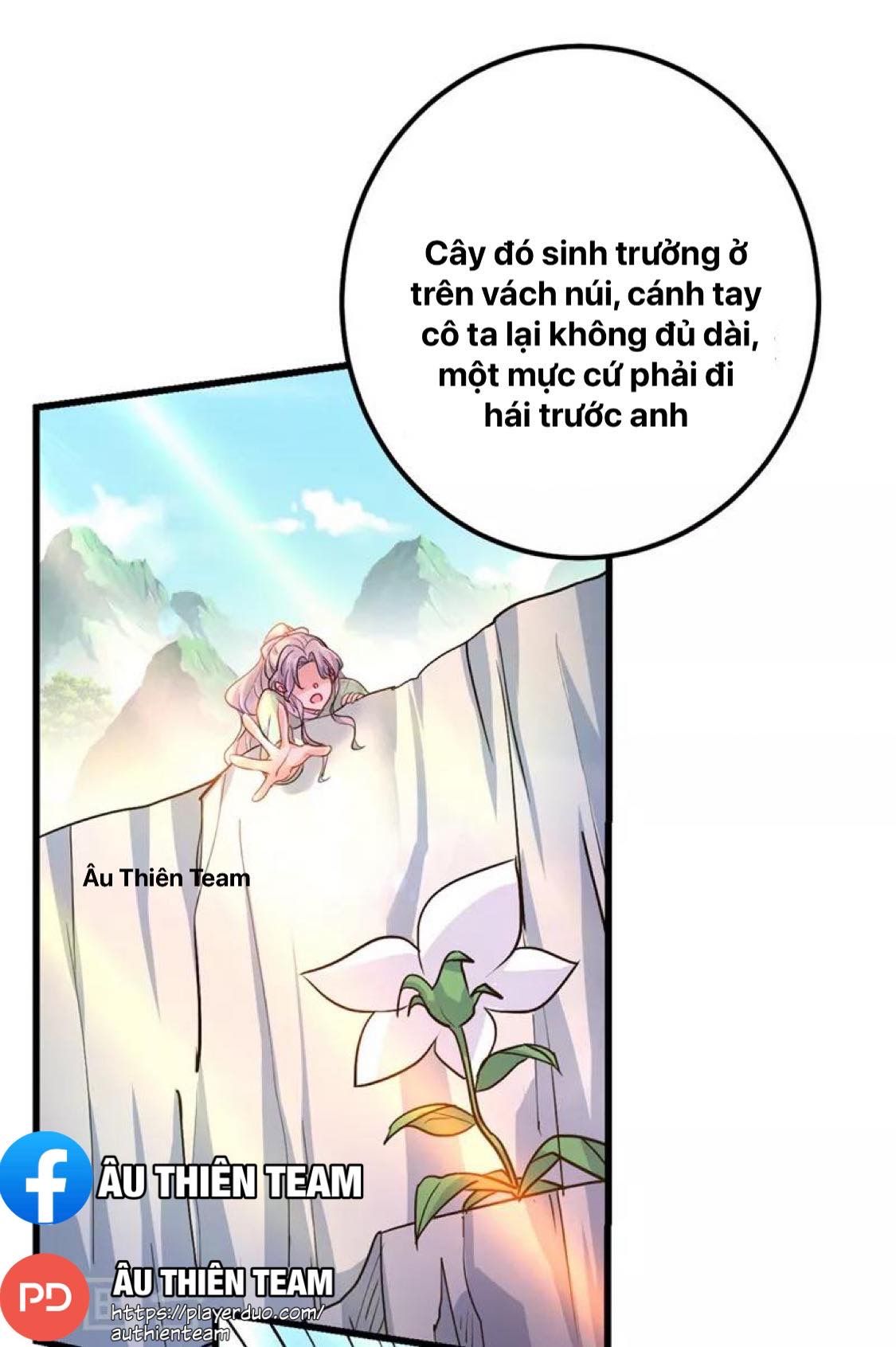 đọc truyện Tổng Tài Tại Thượng Chương 405 ảnh 22 tại Giả Dược