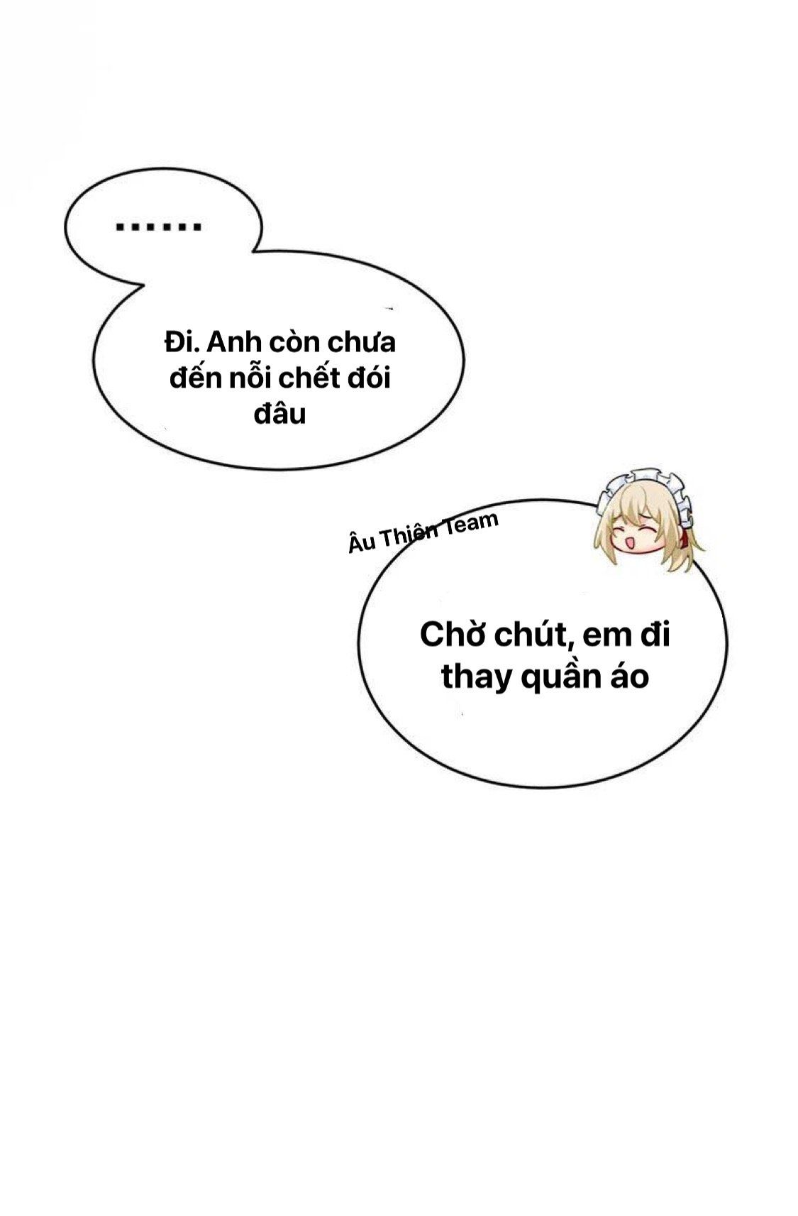 đọc truyện Tổng Tài Tại Thượng Chương 406 ảnh 12 tại Giả Dược