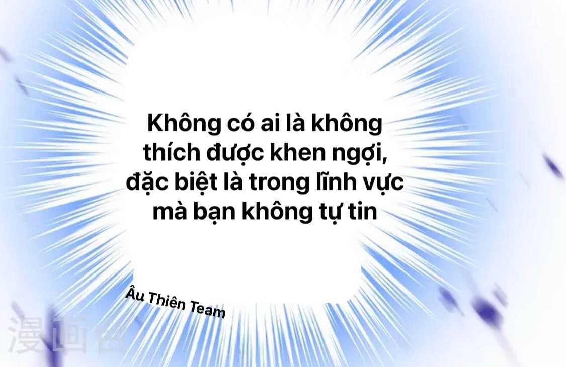 đọc truyện Tổng Tài Tại Thượng Chương 406 ảnh 34 tại Giả Dược