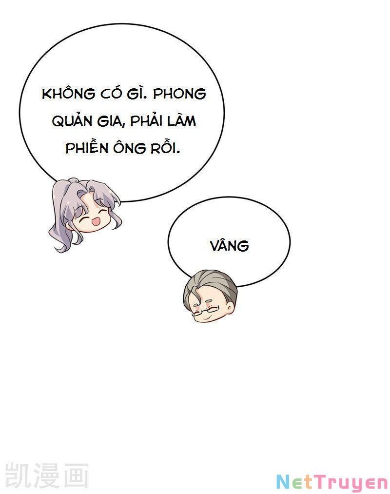 đọc truyện Tổng Tài Tại Thượng Chương 409 ảnh 28 tại Giả Dược