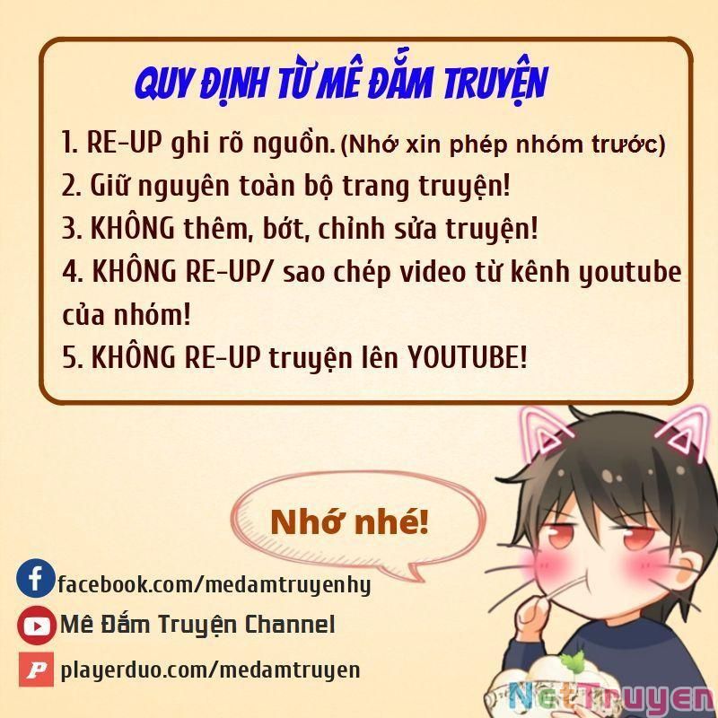đọc truyện Tổng Tài Tại Thượng Chương 409 ảnh 33 tại Giả Dược