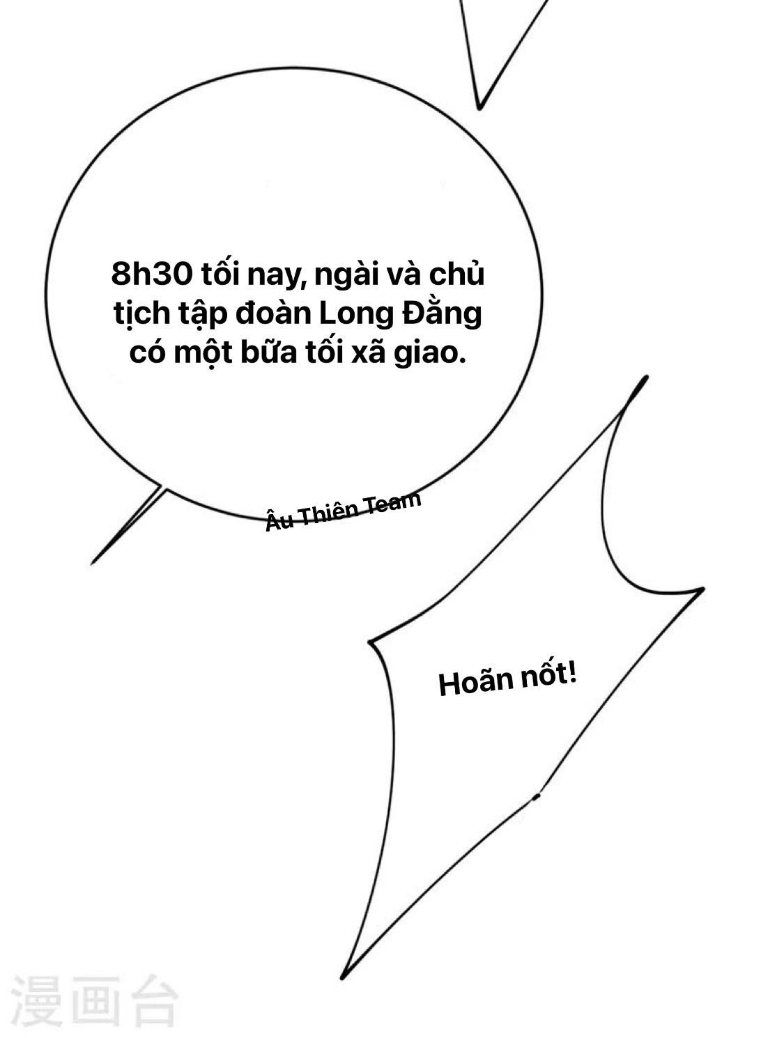 đọc truyện Tổng Tài Tại Thượng Chương 411 ảnh 18 tại Giả Dược