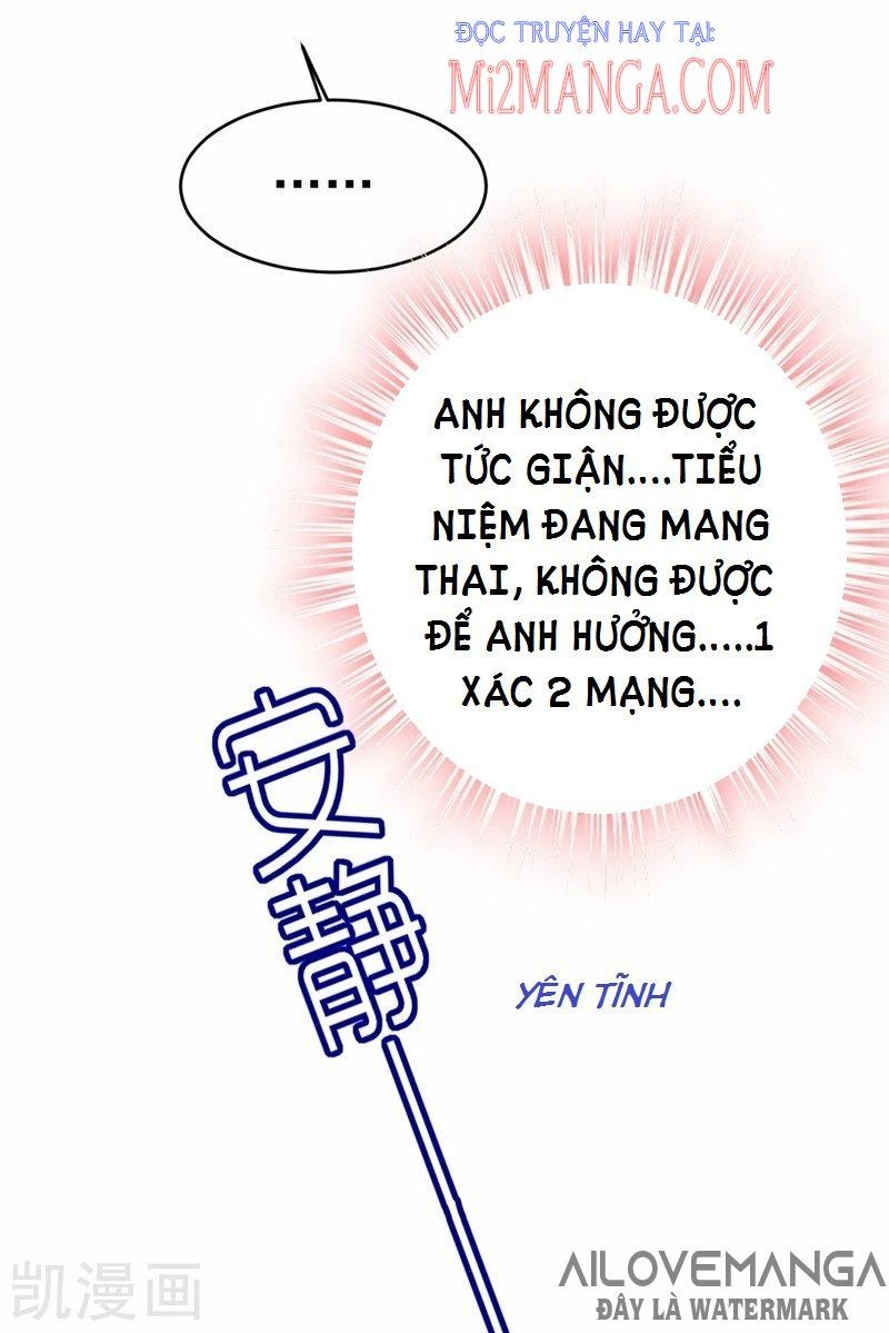 đọc truyện Tổng Tài Tại Thượng Chương 413 ảnh 25 tại Giả Dược