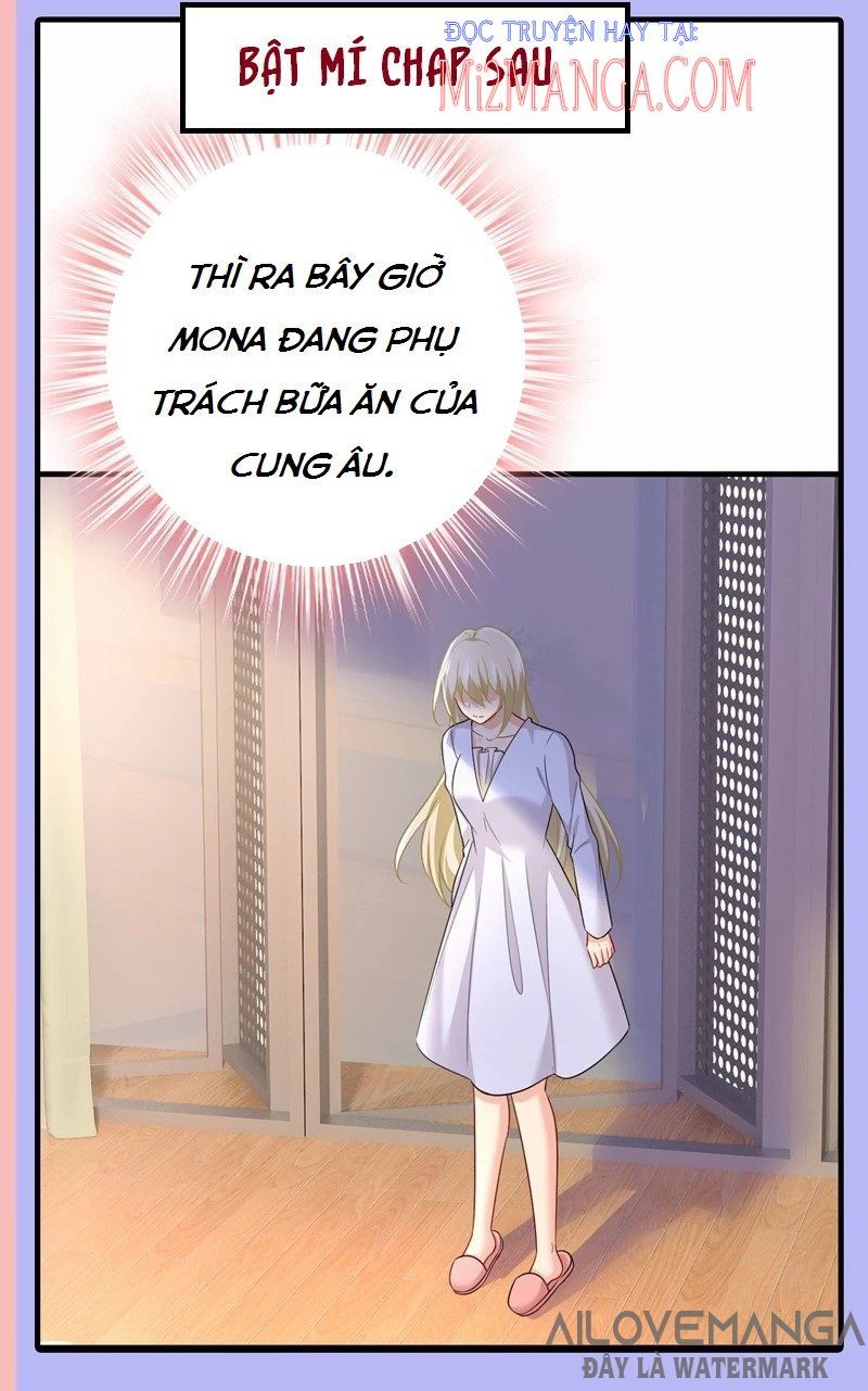 đọc truyện Tổng Tài Tại Thượng Chương 413 ảnh 40 tại Giả Dược