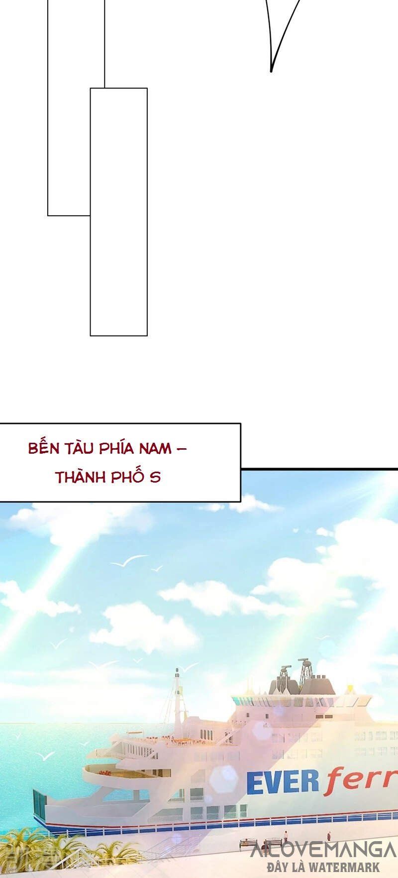 đọc truyện Tổng Tài Tại Thượng Chương 414 ảnh 23 tại Giả Dược