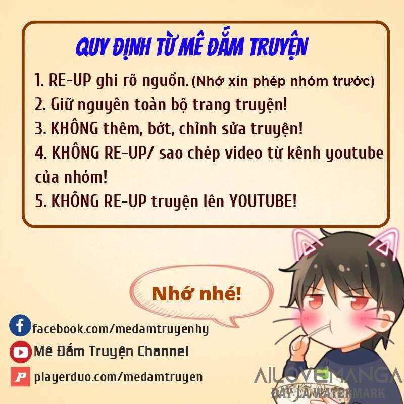 đọc truyện Tổng Tài Tại Thượng Chương 414 ảnh 45 tại Giả Dược