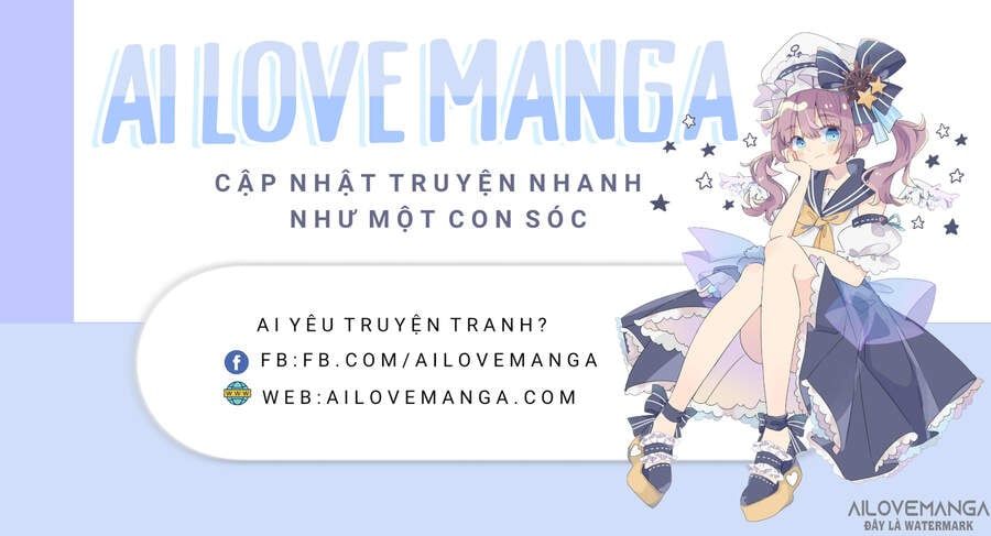 đọc truyện Tổng Tài Tại Thượng Chương 414 ảnh 46 tại Giả Dược
