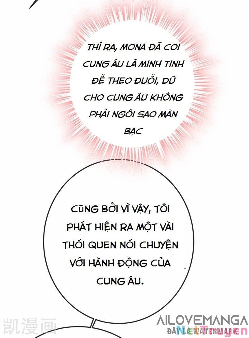đọc truyện Tổng Tài Tại Thượng Chương 415 ảnh 24 tại Giả Dược