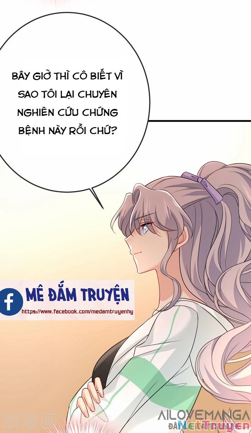 đọc truyện Tổng Tài Tại Thượng Chương 415 ảnh 27 tại Giả Dược