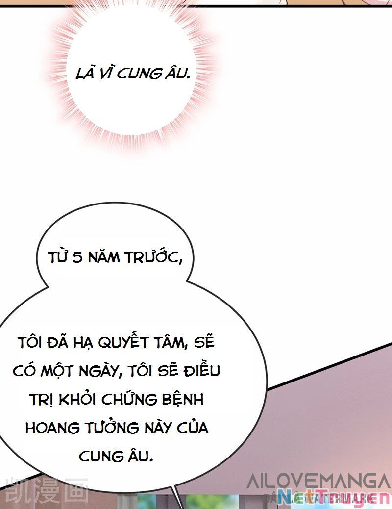 đọc truyện Tổng Tài Tại Thượng Chương 415 ảnh 28 tại Giả Dược