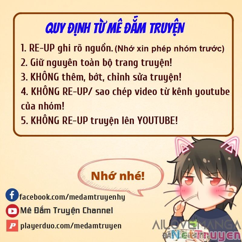 đọc truyện Tổng Tài Tại Thượng Chương 415 ảnh 35 tại Giả Dược