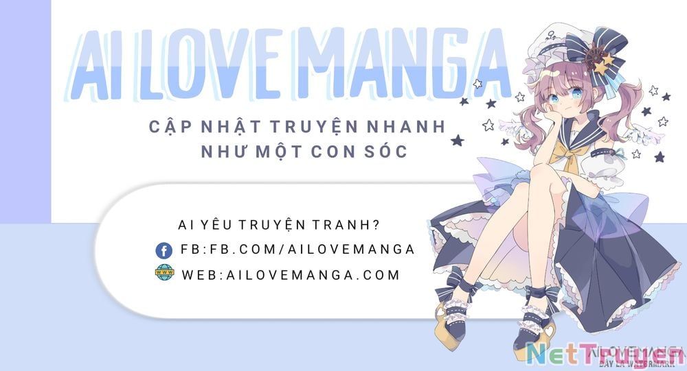 đọc truyện Tổng Tài Tại Thượng Chương 415 ảnh 36 tại Giả Dược