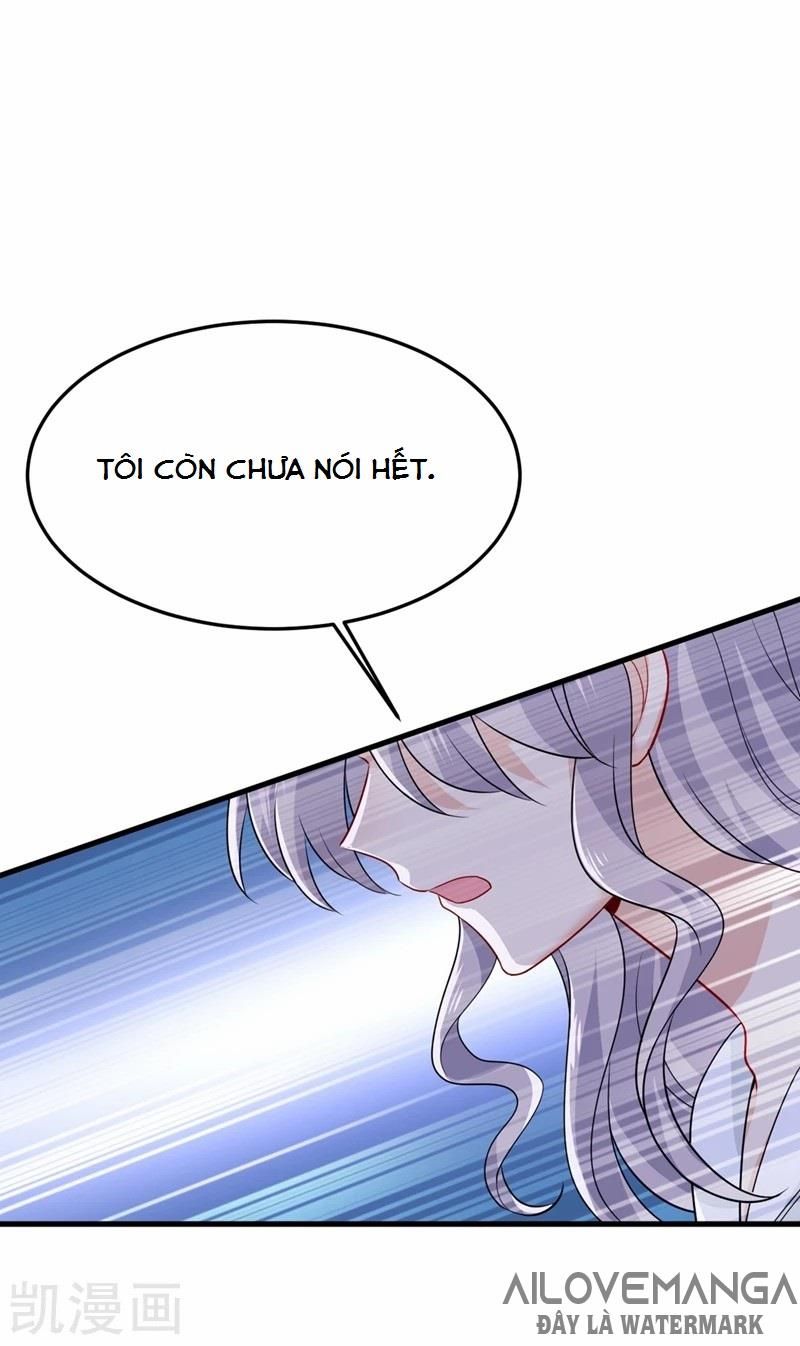 đọc truyện Tổng Tài Tại Thượng Chương 416 ảnh 20 tại Giả Dược