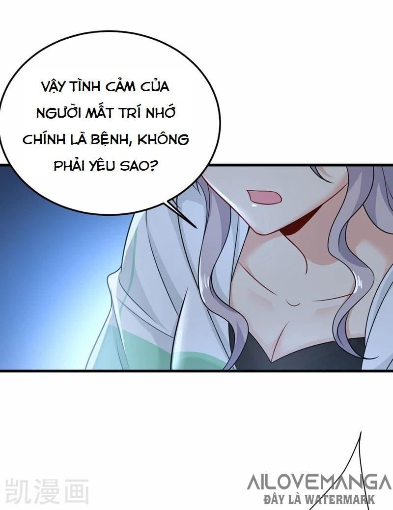 đọc truyện Tổng Tài Tại Thượng Chương 416 ảnh 26 tại Giả Dược