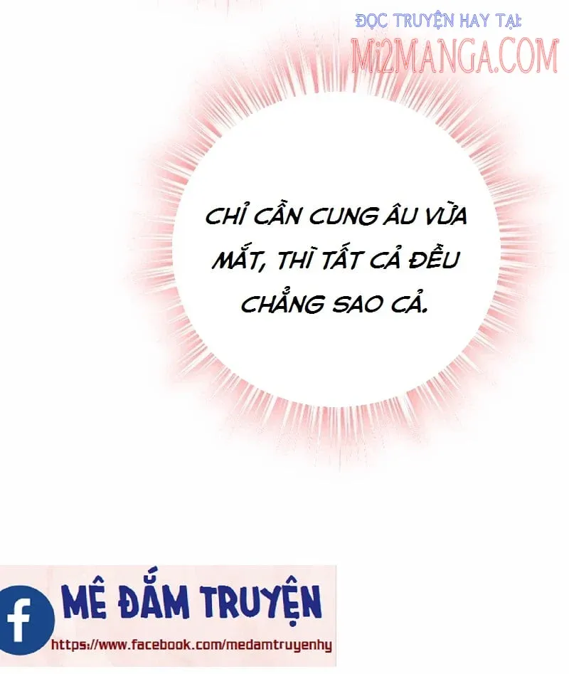 đọc truyện Tổng Tài Tại Thượng Chương 417 ảnh 12 tại Giả Dược