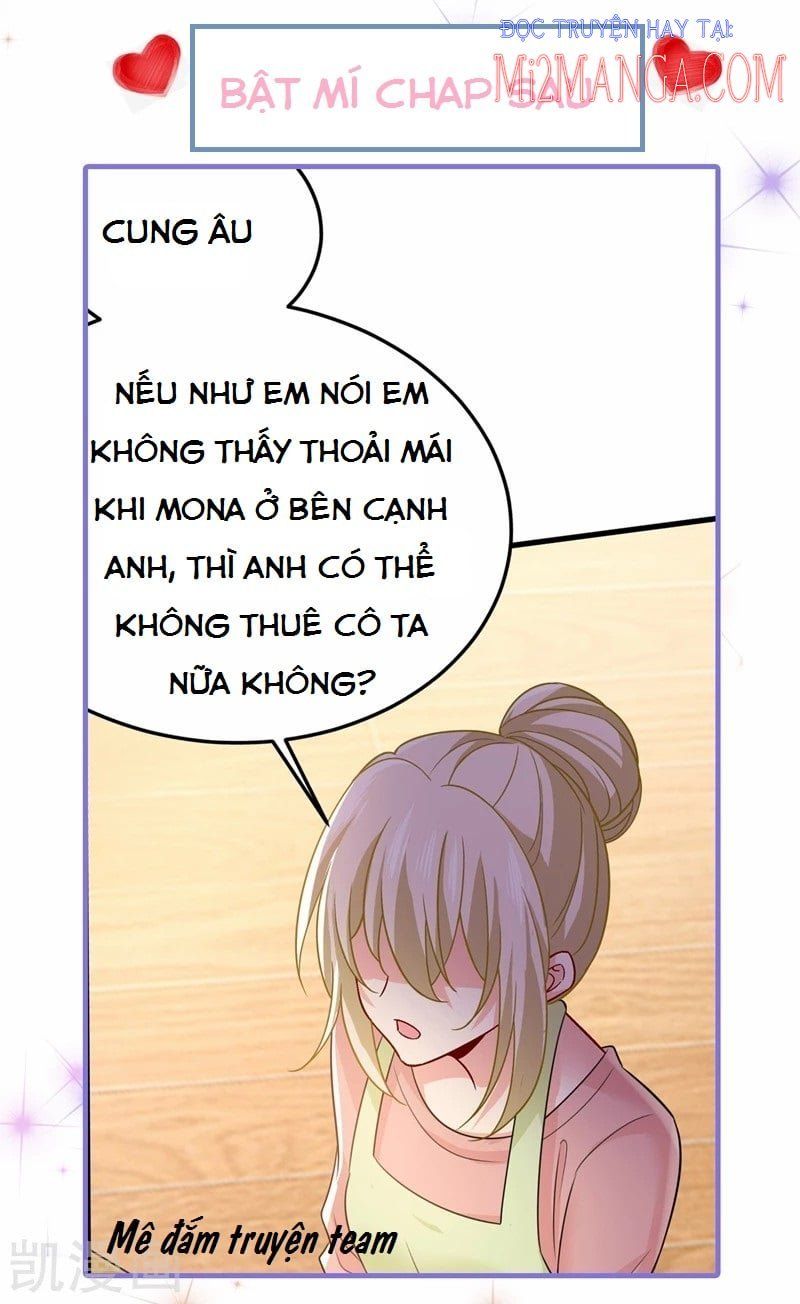 đọc truyện Tổng Tài Tại Thượng Chương 417 ảnh 36 tại Giả Dược