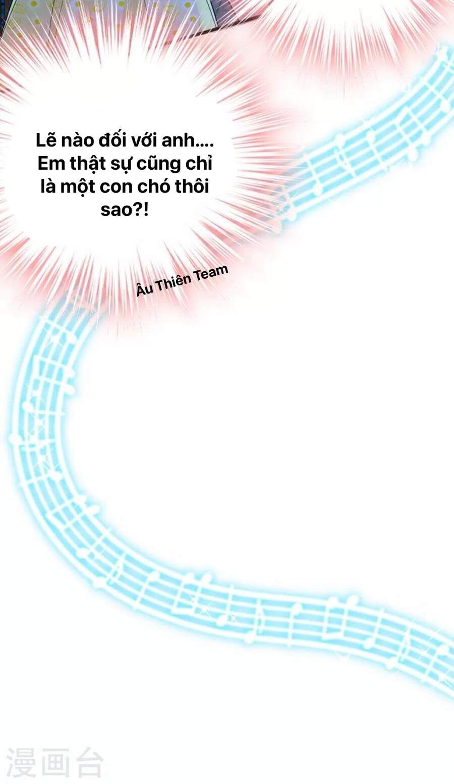 đọc truyện Tổng Tài Tại Thượng Chương 420 ảnh 27 tại Giả Dược