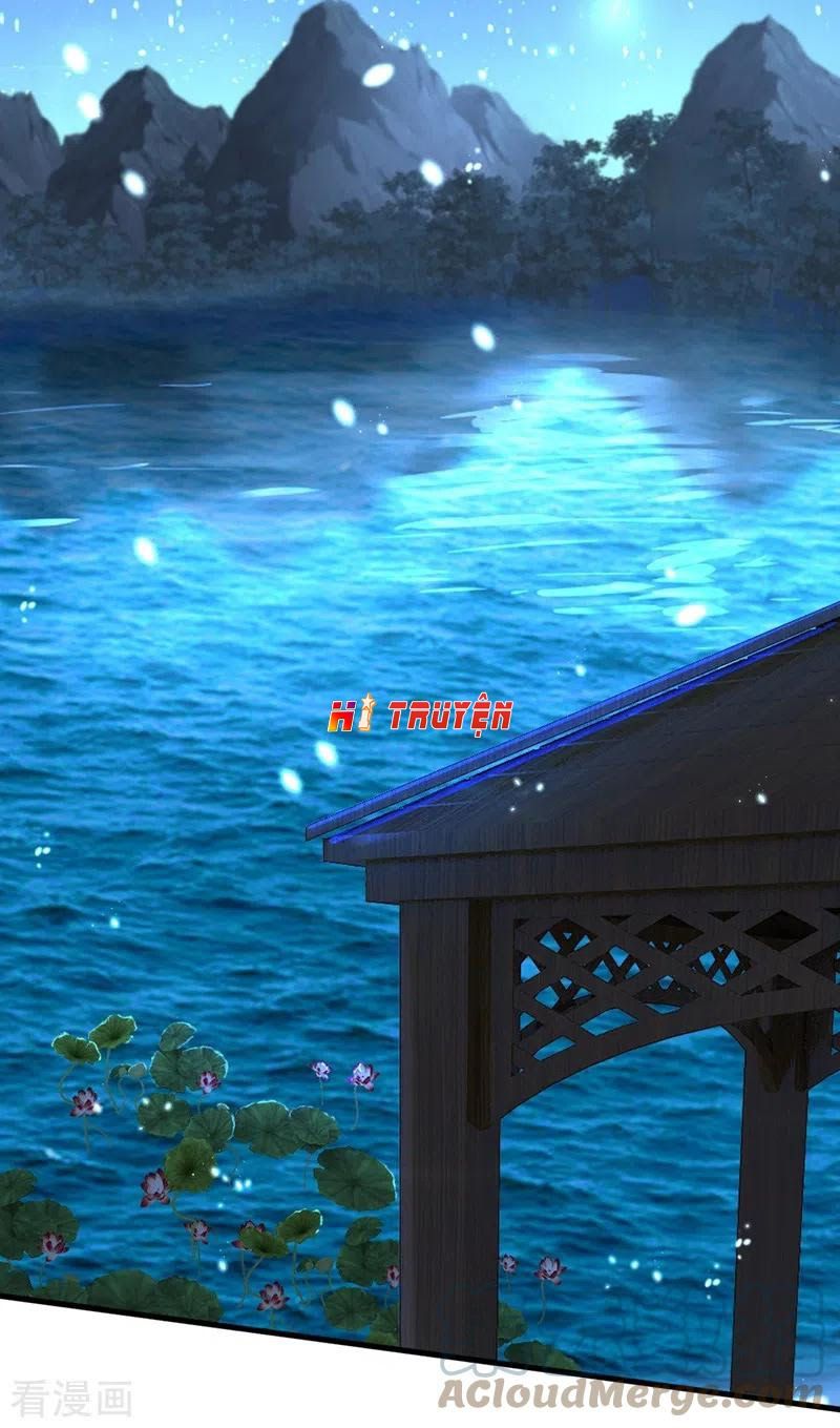 đọc truyện Tổng Tài Tại Thượng Chương 421 ảnh 10 tại Giả Dược