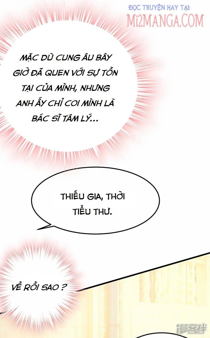 đọc truyện Tổng Tài Tại Thượng Chương 422 ảnh 31 tại Giả Dược