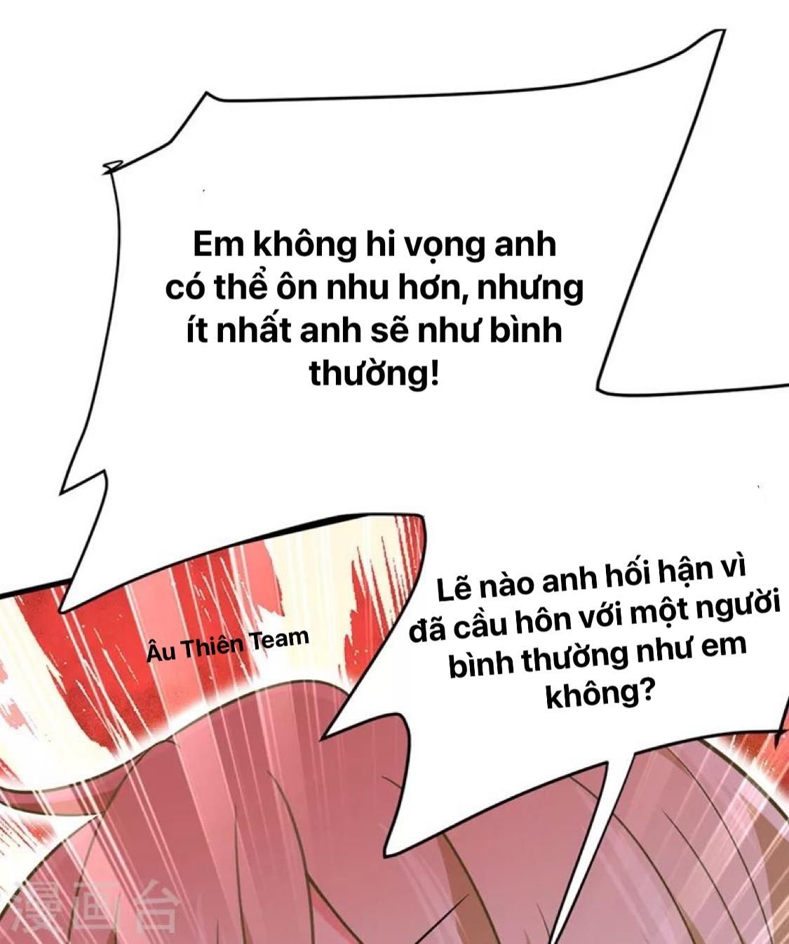 đọc truyện Tổng Tài Tại Thượng Chương 426 ảnh 11 tại Giả Dược